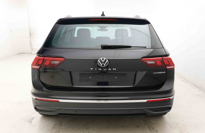 VOLKSWAGEN_VOLKSWAGEN_TIGUAN_2653384_30.jpg VOLKSWAGEN_VOLKSWAGEN_TIGUAN_2653384_30.jpg