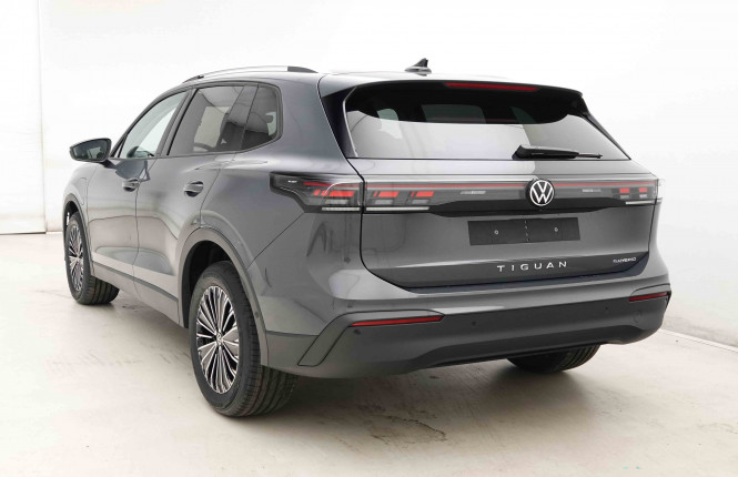 VOLKSWAGEN_VOLKSWAGEN_TIGUAN_2653513_28.jpg