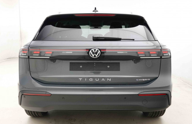 VOLKSWAGEN_VOLKSWAGEN_TIGUAN_2653514_29.jpg