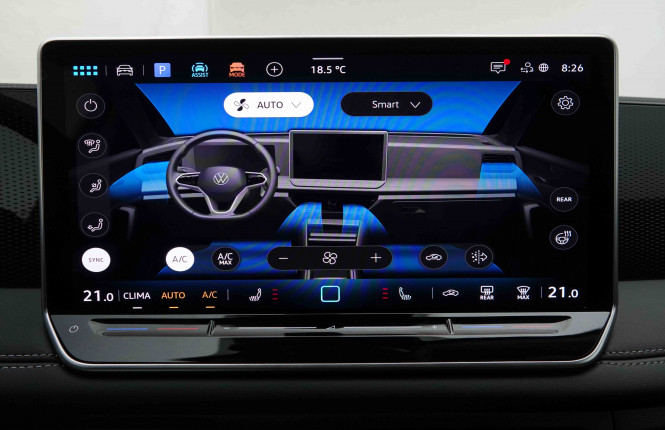 VOLKSWAGEN_VOLKSWAGEN_TIGUAN_2653515_14.jpg