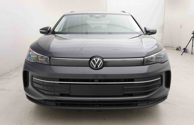 VOLKSWAGEN_VOLKSWAGEN_TIGUAN_2653515_26.jpg