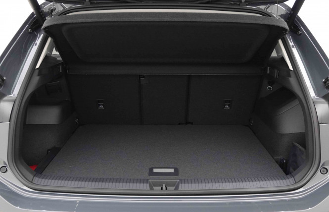 VOLKSWAGEN_VOLKSWAGEN_TIGUAN_2653515_5.jpg