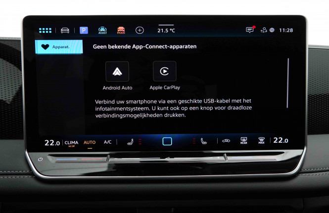 VOLKSWAGEN_VOLKSWAGEN_TIGUAN_2654011_13.jpg