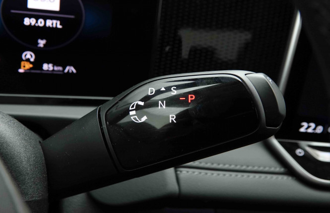 VOLKSWAGEN_VOLKSWAGEN_TIGUAN_2654011_18.jpg