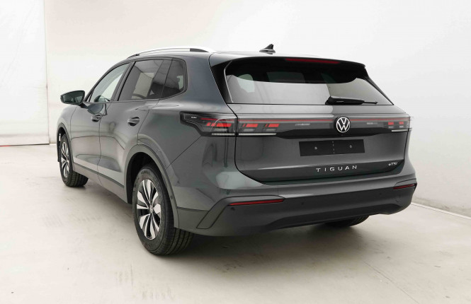 VOLKSWAGEN_VOLKSWAGEN_TIGUAN_2654011_29.jpg