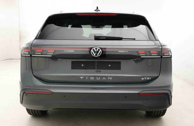 VOLKSWAGEN_VOLKSWAGEN_TIGUAN_2654011_30.jpg