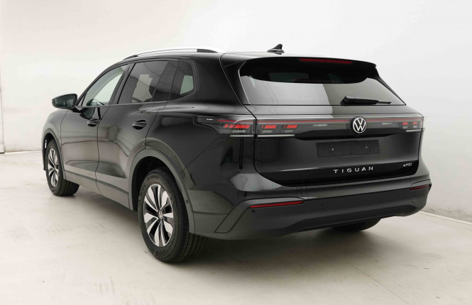 VOLKSWAGEN_VOLKSWAGEN_TIGUAN_2654012_29.jpg