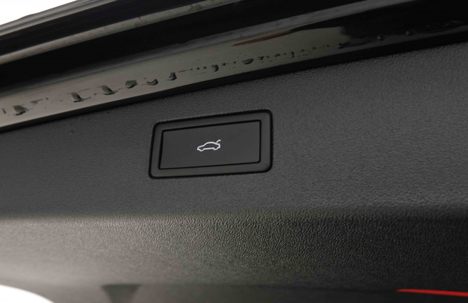 VOLKSWAGEN_VOLKSWAGEN_TIGUAN_2654012_6.jpg