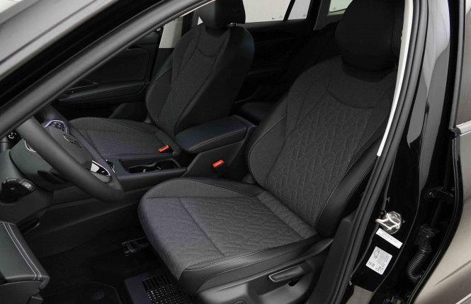 VOLKSWAGEN_VOLKSWAGEN_TIGUAN_2654014_7.jpg