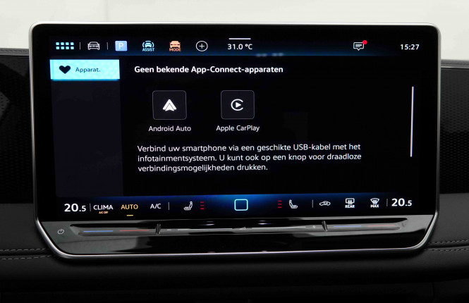 VOLKSWAGEN_VOLKSWAGEN_TIGUAN_2654015_11.jpg