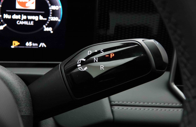 VOLKSWAGEN_VOLKSWAGEN_TIGUAN_2654015_17.jpg