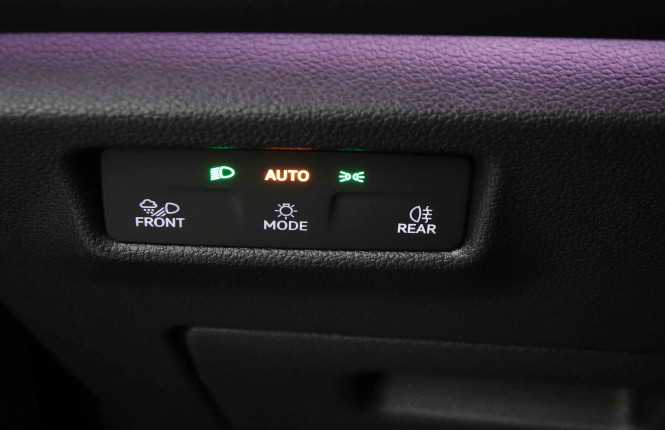 VOLKSWAGEN_VOLKSWAGEN_TIGUAN_2654015_20.jpg