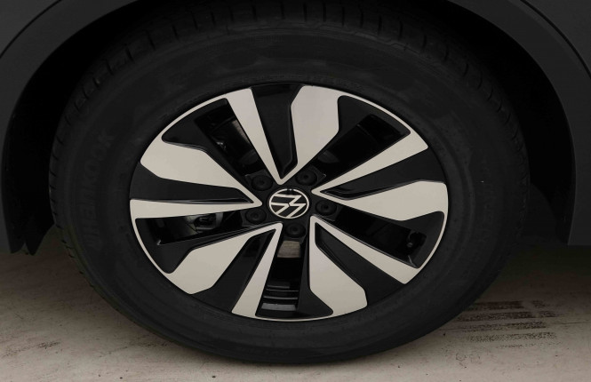 VOLKSWAGEN_VOLKSWAGEN_TIGUAN_2654015_22.jpg