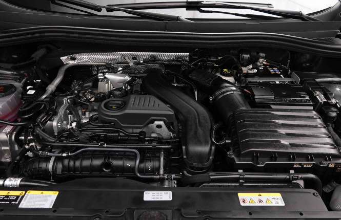 VOLKSWAGEN_VOLKSWAGEN_TIGUAN_2654015_23.jpg