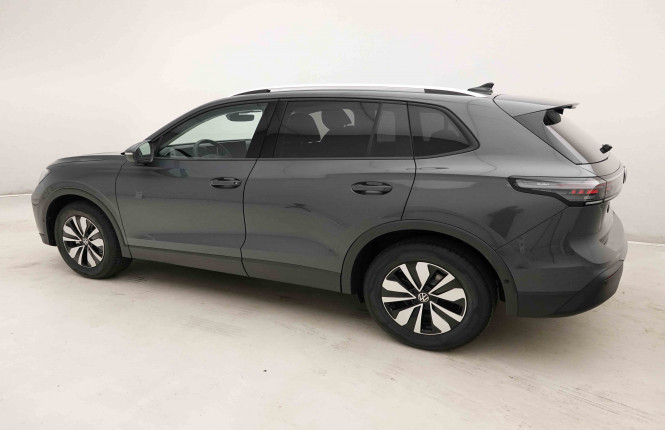 VOLKSWAGEN_VOLKSWAGEN_TIGUAN_2654015_27.jpg