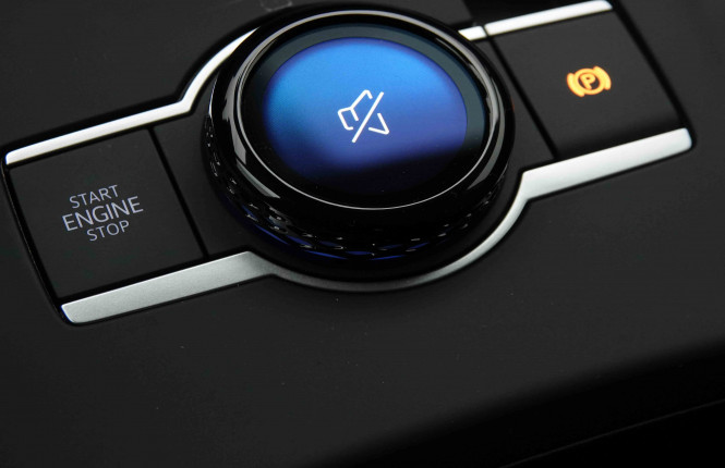 VOLKSWAGEN_VOLKSWAGEN_TIGUAN_2654016_14.jpg