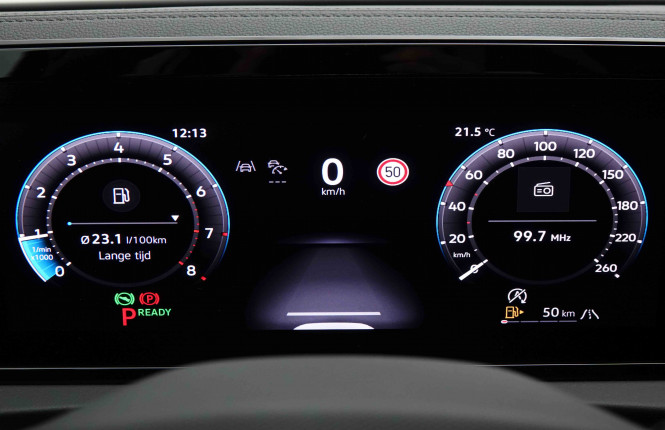 VOLKSWAGEN_VOLKSWAGEN_TIGUAN_2654016_15.jpg