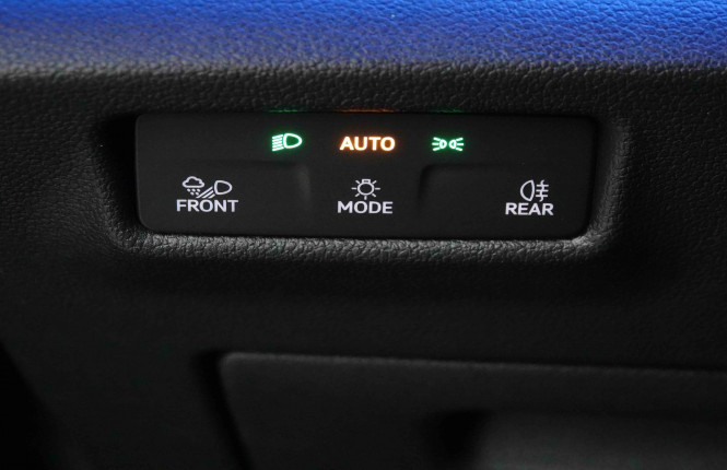 VOLKSWAGEN_VOLKSWAGEN_TIGUAN_2654016_20.jpg
