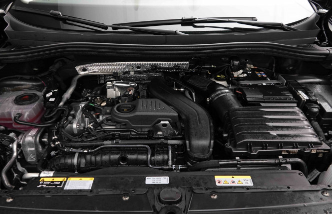 VOLKSWAGEN_VOLKSWAGEN_TIGUAN_2654016_23.jpg