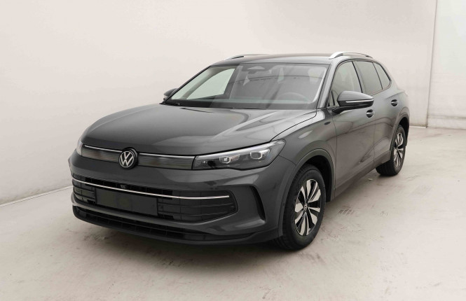 VOLKSWAGEN_VOLKSWAGEN_TIGUAN_2654016_25.jpg