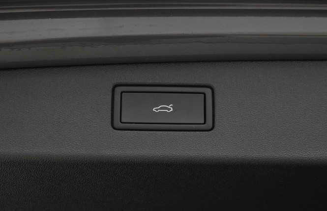 VOLKSWAGEN_VOLKSWAGEN_TIGUAN_2654016_6.jpg
