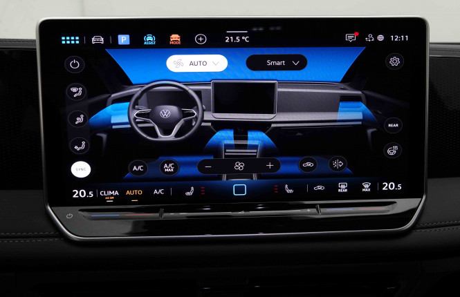VOLKSWAGEN_VOLKSWAGEN_TIGUAN_2654016_9.jpg