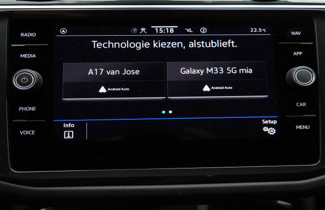 VOLKSWAGEN_VOLKSWAGEN_TIGUAN_2654206_12.jpg