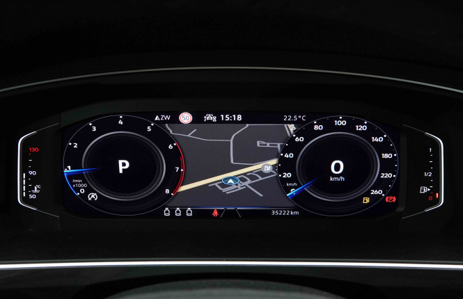 VOLKSWAGEN_VOLKSWAGEN_TIGUAN_2654206_14.jpg