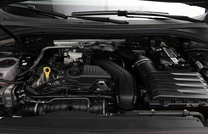 VOLKSWAGEN_VOLKSWAGEN_TIGUAN_2654206_21.jpg