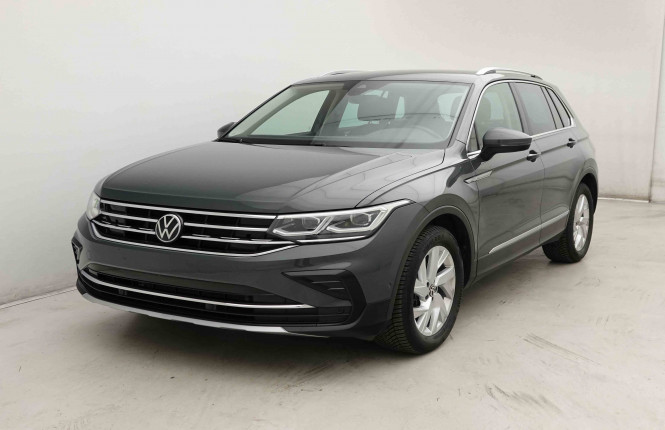 VOLKSWAGEN_VOLKSWAGEN_TIGUAN_2654206_23.jpg