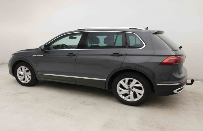 VOLKSWAGEN_VOLKSWAGEN_TIGUAN_2654206_25.jpg