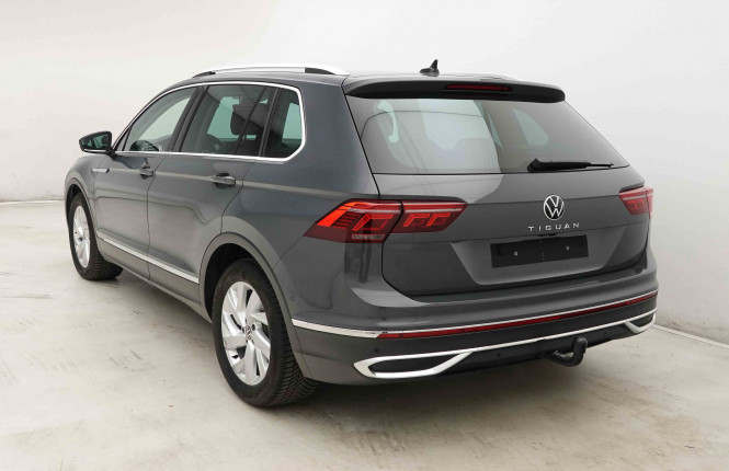 VOLKSWAGEN_VOLKSWAGEN_TIGUAN_2654206_26.jpg