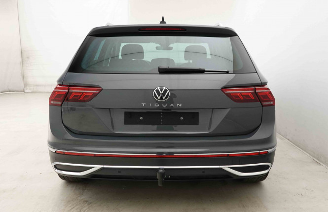 VOLKSWAGEN_VOLKSWAGEN_TIGUAN_2654206_27.jpg