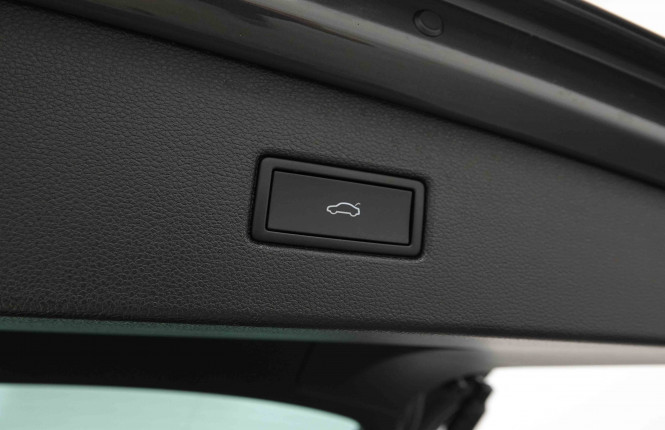 VOLKSWAGEN_VOLKSWAGEN_TIGUAN_2654206_6.jpg
