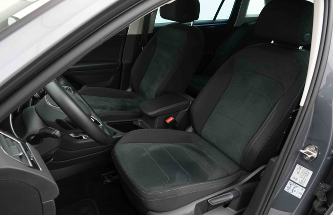 VOLKSWAGEN_VOLKSWAGEN_TIGUAN_2654206_7.jpg