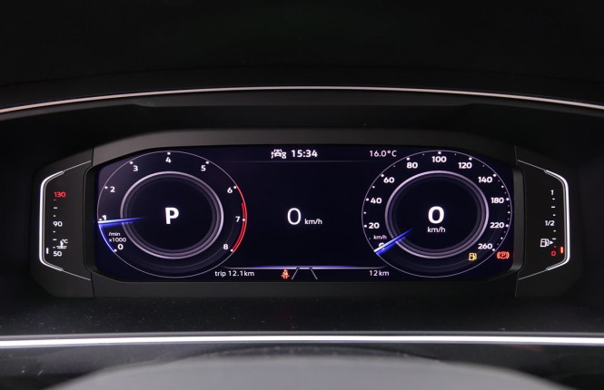 VOLKSWAGEN_VOLKSWAGEN_TIGUAN_2654292_15.jpg