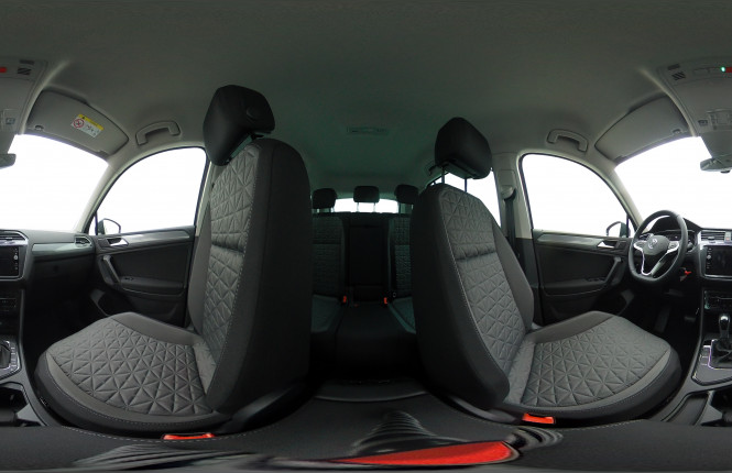 VOLKSWAGEN_VOLKSWAGEN_TIGUAN_2654292_21.jpg