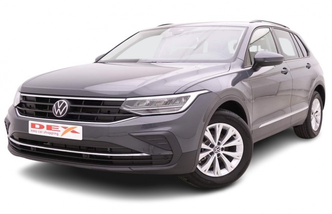 VOLKSWAGEN_VOLKSWAGEN_TIGUAN_2654292_27.jpg