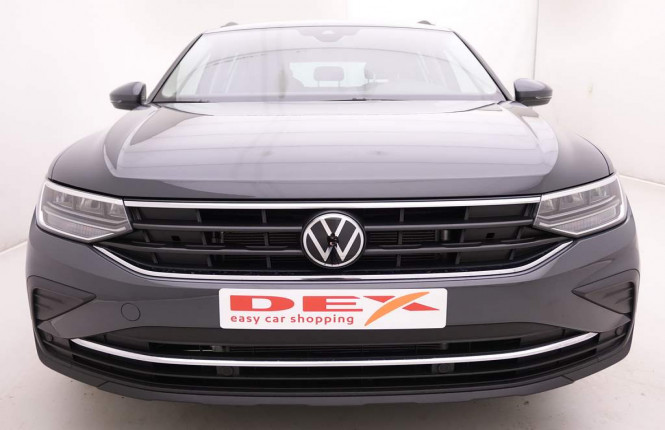 VOLKSWAGEN_VOLKSWAGEN_TIGUAN_2654292_28.jpg