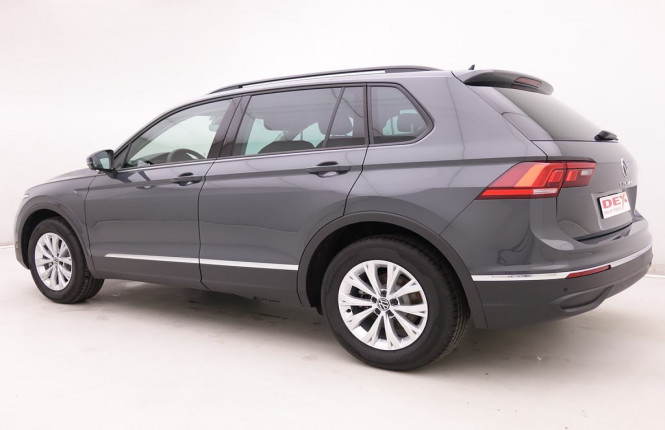 VOLKSWAGEN_VOLKSWAGEN_TIGUAN_2654292_29.jpg