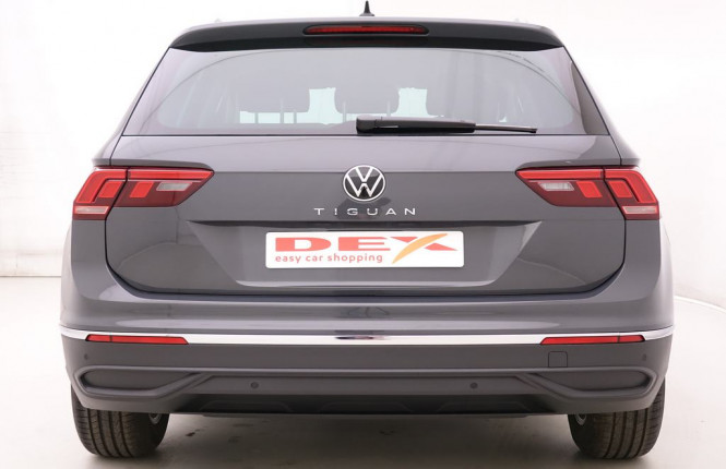 VOLKSWAGEN_VOLKSWAGEN_TIGUAN_2654292_31.jpg