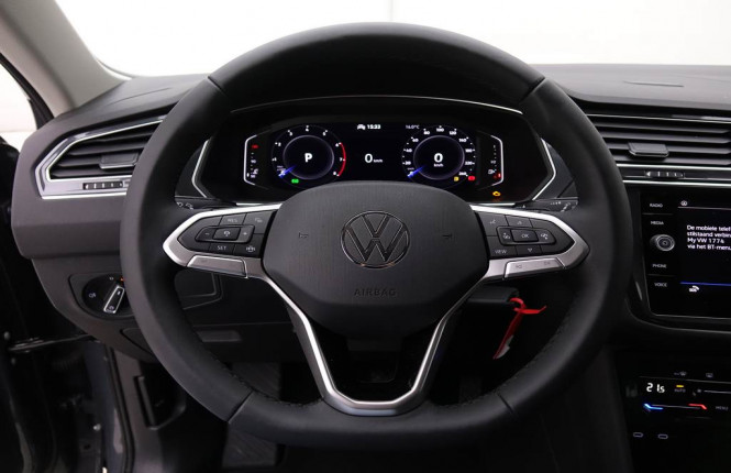 VOLKSWAGEN_VOLKSWAGEN_TIGUAN_2654292_36.jpg