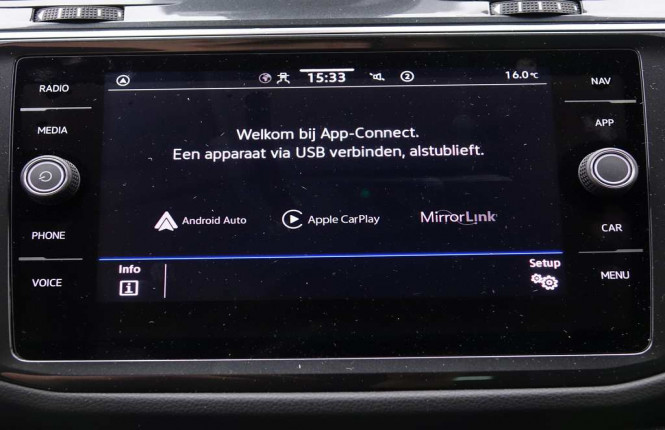 VOLKSWAGEN_VOLKSWAGEN_TIGUAN_2654292_37.jpg