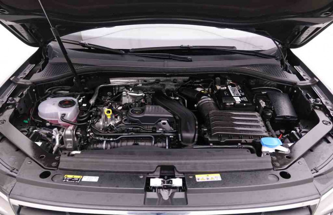VOLKSWAGEN_VOLKSWAGEN_TIGUAN_2654292_47.jpg