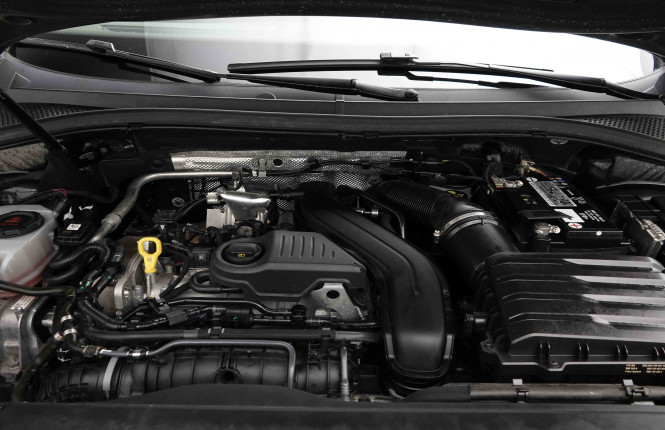VOLKSWAGEN_VOLKSWAGEN_TIGUAN_2654292_48.jpg