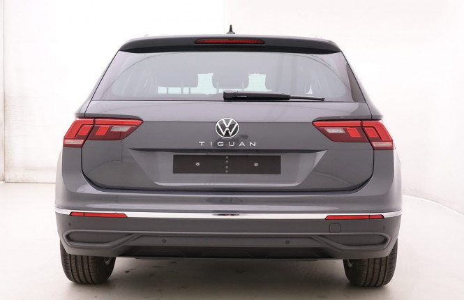VOLKSWAGEN_VOLKSWAGEN_TIGUAN_2654292_53.jpg