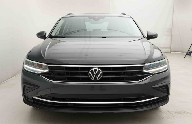 VOLKSWAGEN_VOLKSWAGEN_TIGUAN_2654292_73.jpg