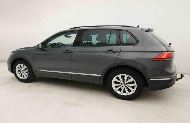 VOLKSWAGEN_VOLKSWAGEN_TIGUAN_2654292_74.jpg