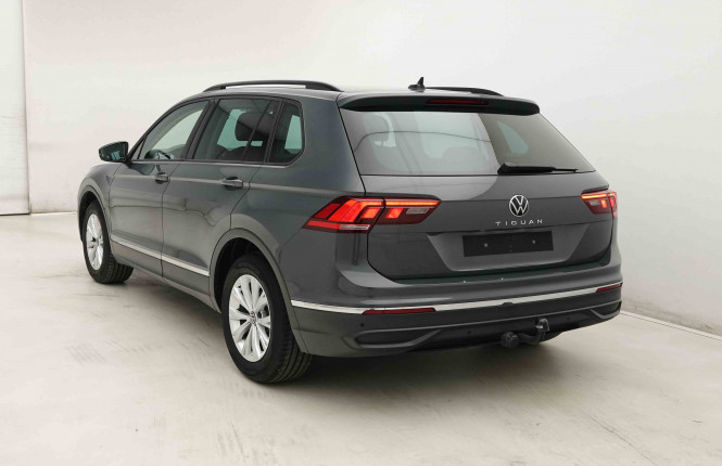 VOLKSWAGEN_VOLKSWAGEN_TIGUAN_2654292_75.jpg