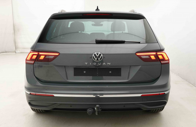 VOLKSWAGEN_VOLKSWAGEN_TIGUAN_2654292_76.jpg